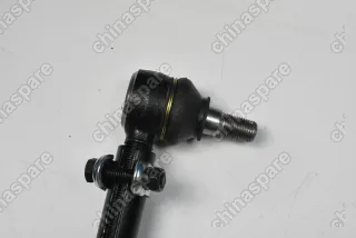 Трапеция рулевая в сборе с маятником (4x2) Great Wall Deer