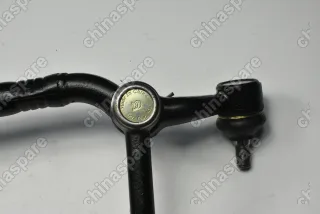 Трапеция рулевая в сборе с маятником (4x2) Great Wall Deer