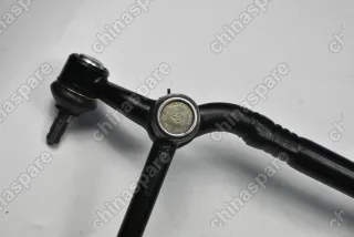 Трапеция рулевая в сборе с маятником (4x2) Great Wall Deer