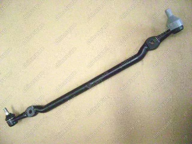 Тяга рулевая средняя, поперечная 4/2 11-3003020 Great Wall Deer