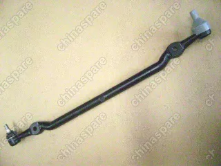 Тяга рулевая средняя, поперечная 4/2 11-3003020 Great Wall Deer