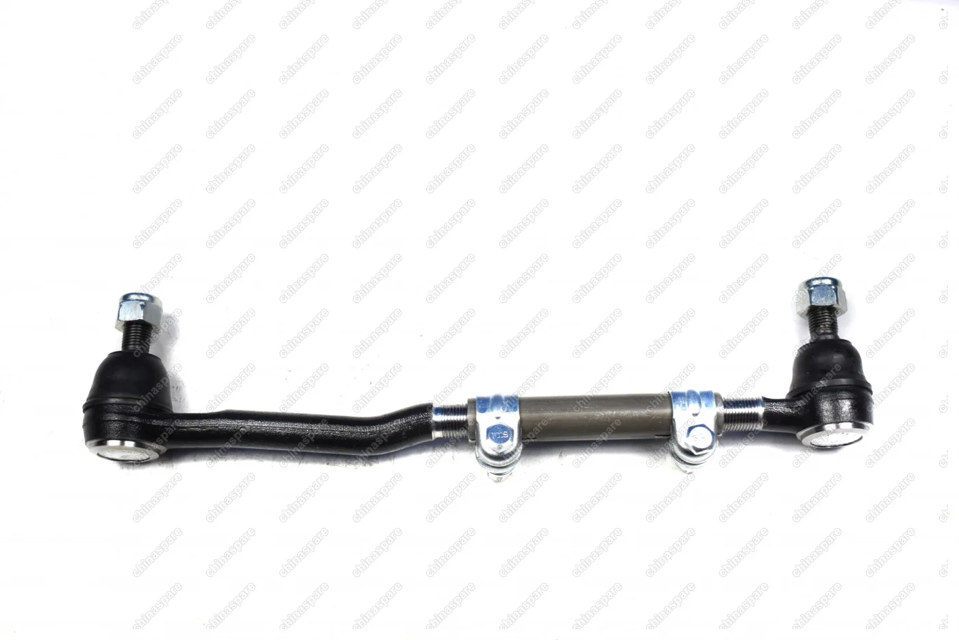 Тяга рулевой трапеции в сборе 4x4 Great Wall Deer, Safe