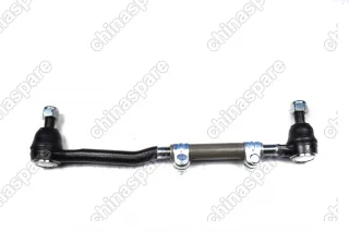 Тяга рулевой трапеции в сборе 4x4 Great Wall Deer, Safe