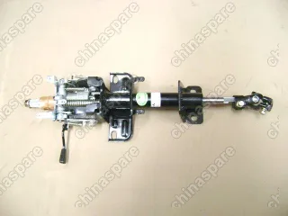 Колонка рулевая в сборе Great Wall Deer