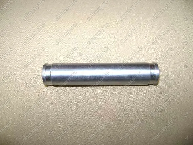 3501111D01 Caliper guide pipe(o3 long) Great Wall Deer