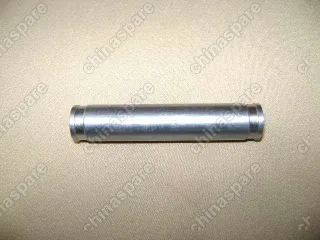 3501111D01 Caliper guide pipe(o3 long) Great Wall Deer