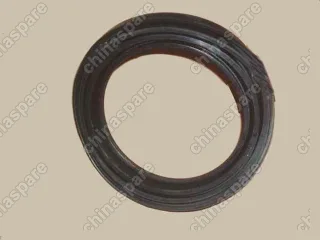 3501115D01 Dust shield Great Wall Deer