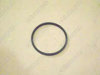 3501114D01 Gasket rectangular Great Wall Deer
