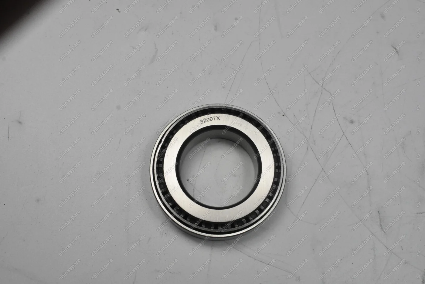 Подшипник передней ступицы внутренний 4x2 Great Wall Deer