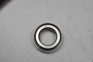 Подшипник передней ступицы внутренний 4x2 Great Wall Deer