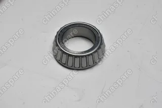 Подшипник передней ступицы внутренний 4x2 Great Wall Deer