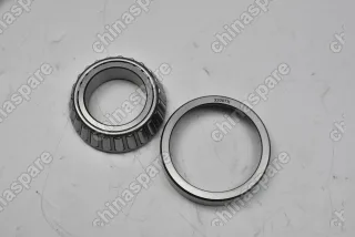 Подшипник передней ступицы внутренний 4x2 Great Wall Deer