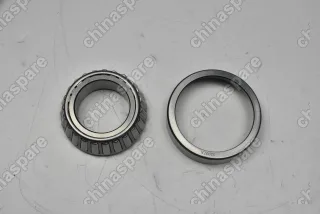 Подшипник передней ступицы внутренний 4x2 Great Wall Deer