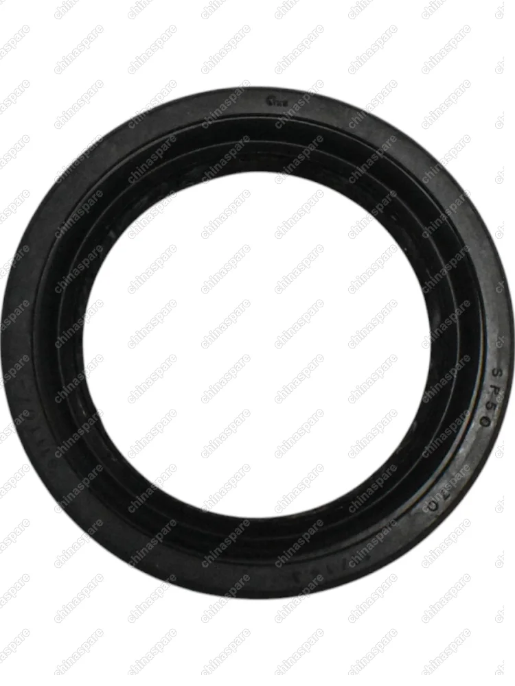 Сальник передней ступицы (50*70) пикап 4/2 Great Wall Deer, Sailor, Sing