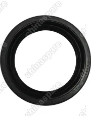 Сальник передней ступицы (50*70) пикап 4/2 Great Wall Deer, Sailor, Sing