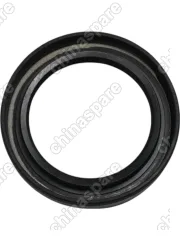 Сальник передней ступицы (50*70) пикап 4/2 Great Wall Deer, Sailor, Sing