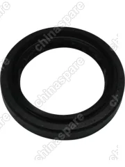 Сальник передней ступицы (50*70) пикап 4/2 Great Wall Deer, Sailor, Sing