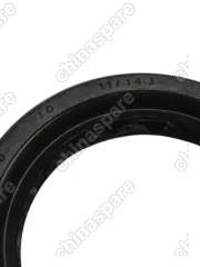 Сальник передней ступицы (50*70) пикап 4/2 Great Wall Deer, Sailor, Sing