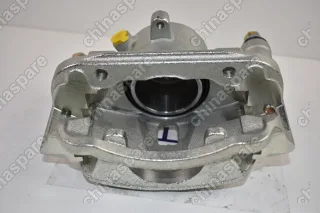 Суппорт тормозной передний левый (4x2) Great Wall Deer