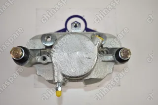 Суппорт тормозной передний левый (4x2) Great Wall Deer