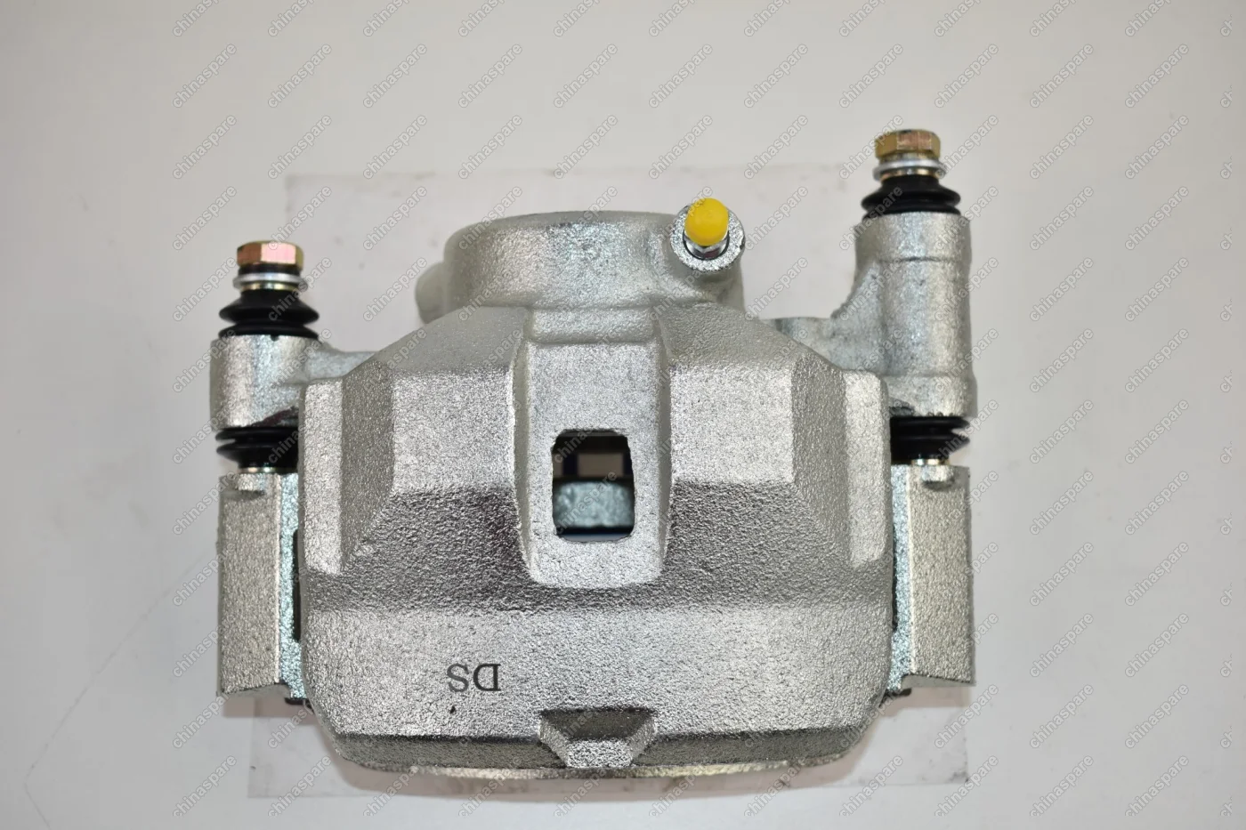 Суппорт тормозной передний правый (4x2) Great Wall Deer