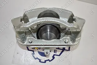 Суппорт тормозной передний правый (4x2) Great Wall Deer