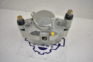 Суппорт тормозной передний правый (4x2) Great Wall Deer