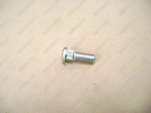 Шпилька колеса переднего правого 4x2 Great Wall Deer