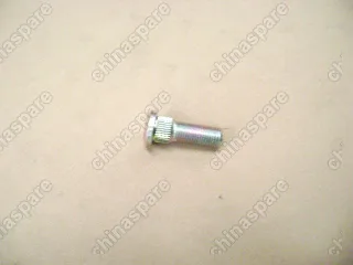 Шпилька колеса переднего правого 4x2 Great Wall Deer