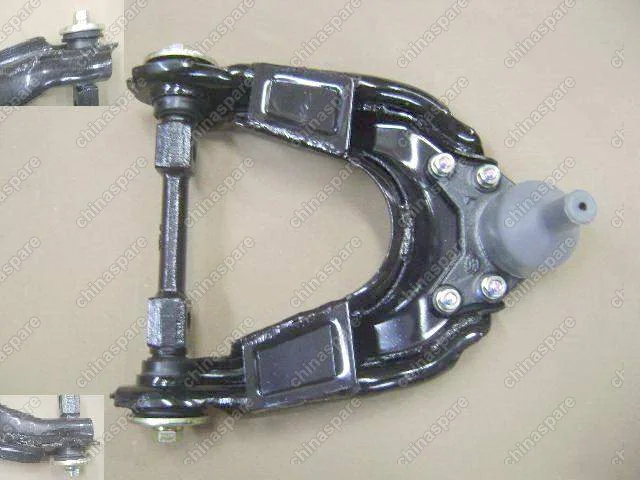 2904100D32 Upr swing arm assy Great Wall Deer
