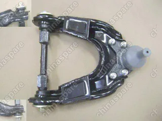 2904100D32 Upr swing arm assy Great Wall Deer