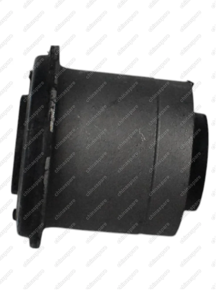 Втулка резинометаллическая верхнего рычага (4x2) (сайлентблок) Great Wall Deer