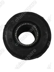 Втулка резинометаллическая верхнего рычага (4x2) (сайлентблок) Great Wall Deer