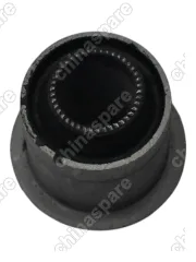 Втулка резинометаллическая верхнего рычага (4x2) (сайлентблок) Great Wall Deer