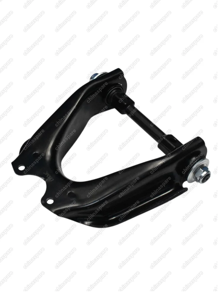 Рычаг верхний в сборе (Без шаровой опоры) Great Wall Deer, Sailor, Sing