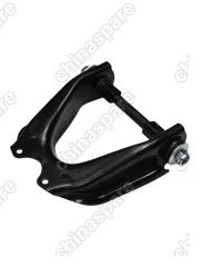 Рычаг верхний в сборе (Без шаровой опоры) Great Wall Deer, Sailor, Sing