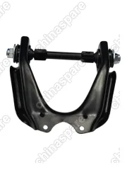 Рычаг верхний в сборе (Без шаровой опоры) Great Wall Deer, Sailor, Sing