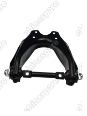 Рычаг верхний в сборе (Без шаровой опоры) Great Wall Deer, Sailor, Sing