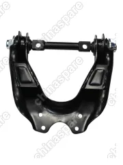 Рычаг верхний в сборе (Без шаровой опоры) Great Wall Deer, Sailor, Sing