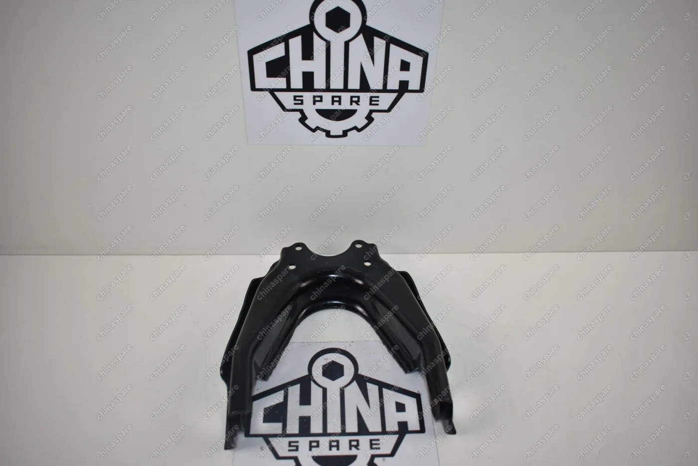 Рычаг верхний голый 4/2 Great Wall Deer, Sailor, Sing