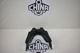 Рычаг верхний голый 4/2 Great Wall Deer, Sailor, Sing