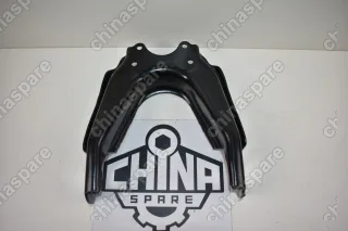 Рычаг верхний голый 4/2 Great Wall Deer, Sailor, Sing