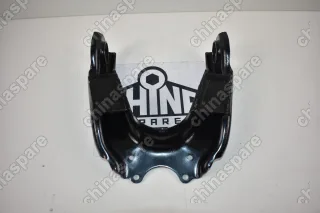 Рычаг верхний голый 4/2 Great Wall Deer, Sailor, Sing