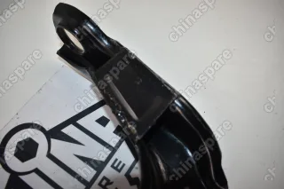 Рычаг верхний голый 4/2 Great Wall Deer, Sailor, Sing