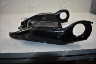 Рычаг верхний голый 4/2 Great Wall Deer, Sailor, Sing