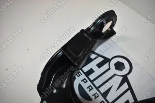 Рычаг верхний голый 4/2 Great Wall Deer, Sailor, Sing