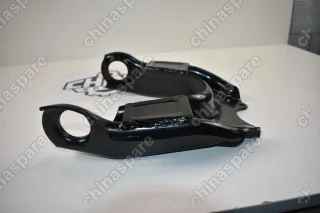 Рычаг верхний голый 4/2 Great Wall Deer, Sailor, Sing