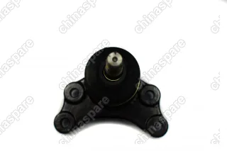 Шаровая опора верхняя 4x2 Great Wall Deer, Sailor, Sing