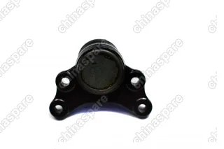 Шаровая опора верхняя 4x2 Great Wall Deer, Sailor, Sing