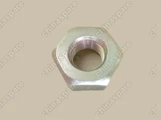2908114D01 Adj nut-torsion bar Great Wall Deer